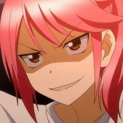 pura2philosophy's profile picture
