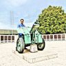 Фото профиля Never Give Up