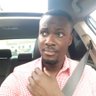 Nanakay Boafo profil fotoğrafı