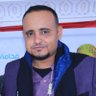 راغب الجهلاني's profile picture