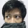 Profilbild von Ruli