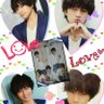 💙🌹♪智恵(ちえ)♪💙🌹 profil fotoğrafı