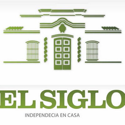 El Siglo de Tucumán's profile picture