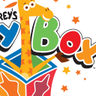 Profilbild von Toybox__usa