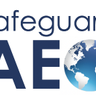 SafeguardAEO 的头像