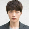 楚文Jason profil fotoğrafı