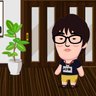ADよし profil fotoğrafı