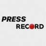 Profilbild von Pressrecordbeatz