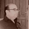 Sohail Ahmad 的头像