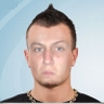 Profilbild von Darek Dz