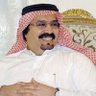 Profilbild von أبـومـ حـ مـ د=هلالي منذو مبطي