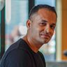 Sid Jain profil fotoğrafı