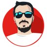 Ergin Keleş 的头像