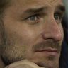 Jakub Mizerski 的头像