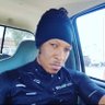 Profilbild von Dwayne Randolph