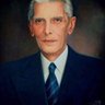 Mir Ahmed Ali's profile picture