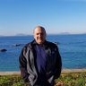 Hector Noya's profile picture