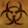 Anderson Machado's profile picture