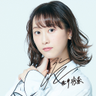 Profilbild von 松井家の隠居さん