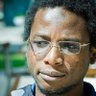 Profilbild von Mukhtar A. Tajuddeen