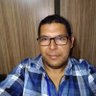 Profilbild von Joab Freire🇧🇷✝️