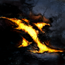 Profilbild von Xous