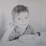 Тьфу!нінговий Уряд profil fotoğrafı