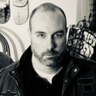 Eric Rosso's profile picture