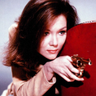 Фото профиля Emma Peel