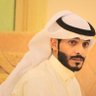 صالح بن نحيت's profile picture