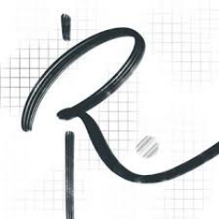 Ray_Ervian's profile picture