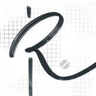 Ray_Ervian's profile picture
