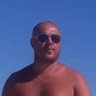 Profilbild von Miguel