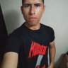 Gerardo Gonzalez profil fotoğrafı