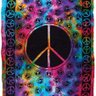 Peace and Love 的头像