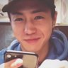 黎弥💓みゆ's profile picture