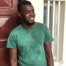 Profilbild von mamadoulamine_diallo