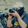 Profilbild von Himat Khan