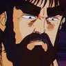TheBeardIsSmexy's profile picture