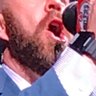 Profilbild von Rob Clark’s Glistening Beard
