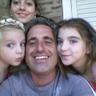 Nacho Rocca's profile picture