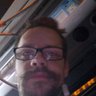 Alan's profile picture
