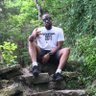 Ishmael Turner profil fotoğrafı