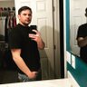 Jqueezy profil fotoğrafı
