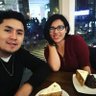 Profilbild von Donny Guillen