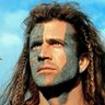 Texas Patriot's profile picture