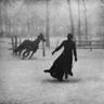 annabel lee's profile picture