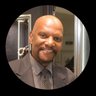 Profilbild von Art Jackson, MrMajik