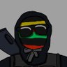 Man Face Enjoyer's profile picture