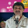 Gaurav Shukla Manyora profil fotoğrafı